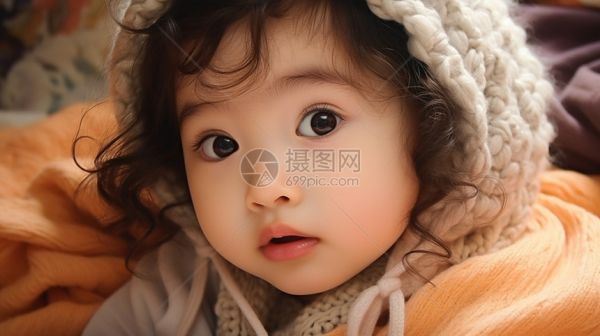 东莞为什么东莞助孕生子机构备受推崇